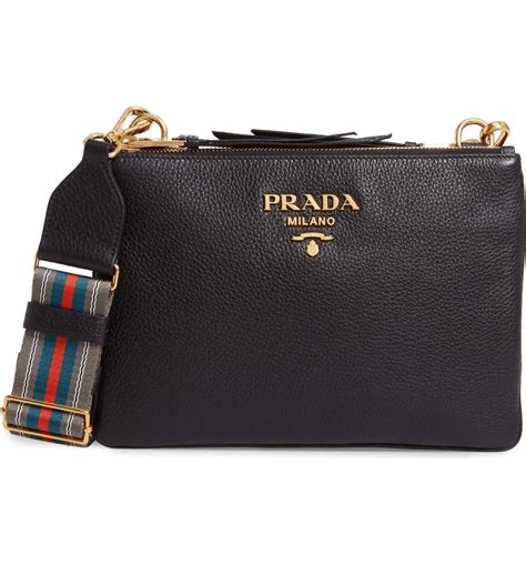 prada crossbody bag buy uk|prada shoulder crossbody bag.